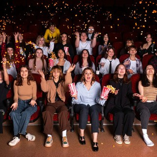 Отзывы. ТВОЙ АЛЬБОМ / ТВОИ ПРАВИЛА