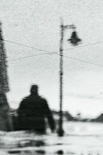 Фото-прогулка. Пенкин Александр