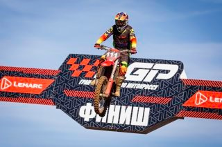 Итоговый конкурс по спортивной фотографии "Спортивный кадр"