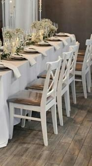 Рябина веранда