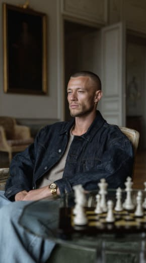 Работы учеников. Дизайн | AI-контент