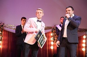 Репортажная съемка. Фотограф главных событий и делового контента Москва Зеленоград