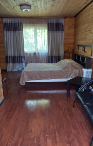 Фото от наших гостей. База отдыха «Дольче Вита»