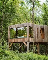 Antoing Retreat with Sauna Бельгия. Фотограф для маркетплейсов Михаил Бове
