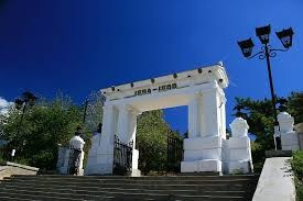 Самые красивые локации города Севастополь. Где пофотографироваться в Севастополе? Локации для фото. 1 место. Первое место. Место. Бывшее мес. Профессиональная фотосъемка в Крыму. Натуральные эмоции и живые кадры. Забронируйте дату прямо сейчас!