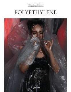 Размещение в журналах. Фотограф в Санкт-Петербурге Вагнер Юлия