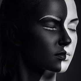 Женский портрет. Бизнес фотограф в Москве Алексей Кознев