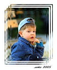 Дети. Выпускные фотокниги, фотосъемка, видеосъемка в Челябинске и области