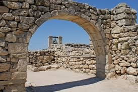 Музеи Севастополя, что посмотреть в Севастополе, экскурсии по Севастополю. Профессиональная фотосъемка в Крыму. Натуральные эмоции и живые кадры. Забронируйте дату прямо сейчас!