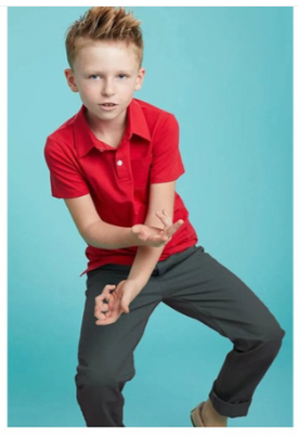 Рекомендации. Выпускные фотоальбомы и папки для школ и садиков в Челябинске