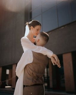 СВАДЬБЫ. Главная