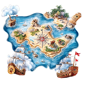 medlori Выпускные альбомы в Липецке, medlori fotobook фотограф Медведева Лариса, контактный номер телефона 89 995 303 953 шаблоны макеты фотокниг fotobook шаблон макет твой альбом