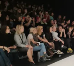 Отзывы Алексей Державин. Рекламные ролики · репортажная съемка · фильмы о компании