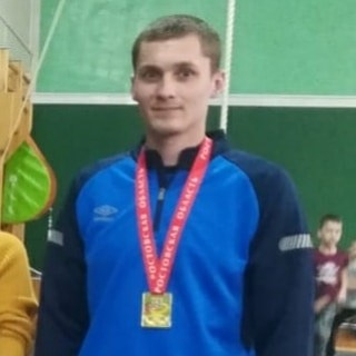 🎉🏆 С Днём Рождения, Александр Борисович! 🏋️‍♂️💖 Наш любимый тренер и вдохновение!