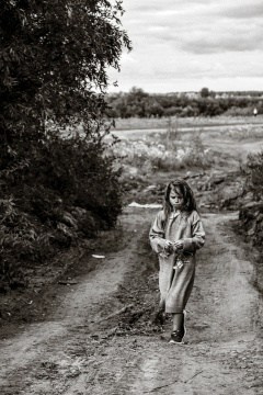 СЕМЕЙНЫЕ И ДЕТСКИЕ. ФОТОГРАФ АЛЕКСАНДРА ПЕРМЯКОВА