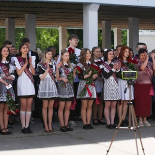 Отзывы. ТВОЙ АЛЬБОМ / ТВОИ ПРАВИЛА