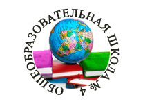 Мои клиенты. Фотограф Смолдарев Артем