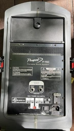 Церемония ВУД мз