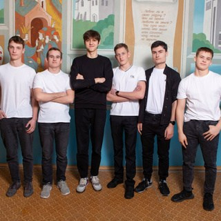 Отзывы. ТВОЙ АЛЬБОМ / ТВОИ ПРАВИЛА