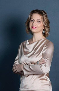 Отзывы. Светлана Бабаева, коуч-нутрициолог