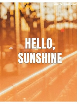 ISABELLA. Фотограф Александра Степанова