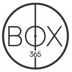 Художественная роспись стен и фасадов в Минске и Беларуси