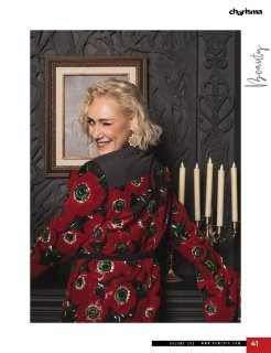 Публикации. Фотограф Маруся Молодец Москва