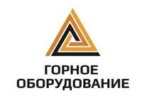 Видео для бизнеса Нижний Новгород Видеограф для маркетплейсов DZHA. Видео для бизнеса Нижний Новгород Видеограф маркетплейс