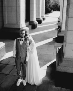 СВАДЬБЫ. Главная