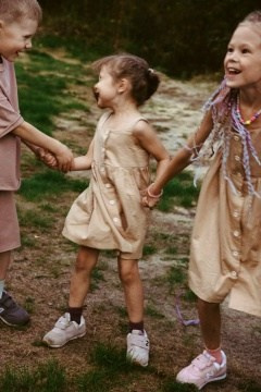 СЕМЕЙНЫЕ И ДЕТСКИЕ. ФОТОГРАФ АЛЕКСАНДРА ПЕРМЯКОВА