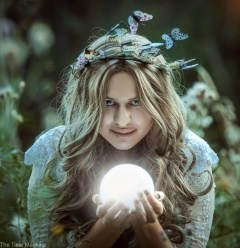 Эксперименты. Фотограф для маркетплейсов Михаил Бове