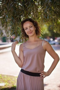 Отзывы. Фотограф Первого годика в санкт-Петербурге