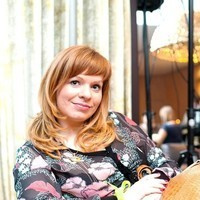 Отзывы. Фотограф Первого годика в санкт-Петербурге