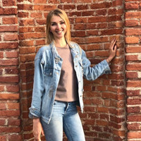 Отзывы. Фотограф Первого годика в санкт-Петербурге