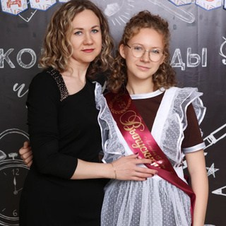 Отзывы. ТВОЙ АЛЬБОМ / ТВОИ ПРАВИЛА