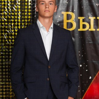 Отзывы. ТВОЙ АЛЬБОМ / ТВОИ ПРАВИЛА