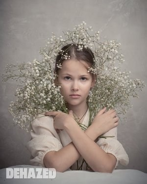 Галерея 2. Наталья Жукова. Курсы фотографии