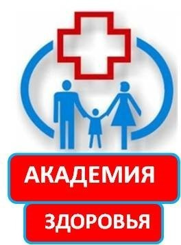 УСЛУГИ. Антон Самойленко