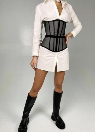 АЛЁНА. Вера Шевченко создаю фотографии