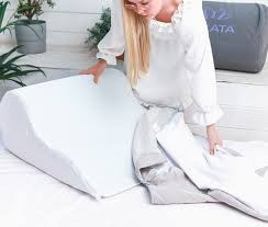 Mikata. Медицина с душой