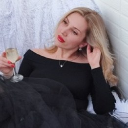 Живая музыка в Москве Ведущий Москва топ ведущих на свадьбу Саксофон. Свадебный ведущий в Москве Саксофон на свадьбу