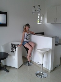 Отзывы клиентов. Профессиональный свадебный фотограф в Минске Антон Кузнецов