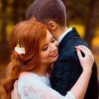 Отзывы клиентов. Профессиональный свадебный фотограф в Минске Антон Кузнецов