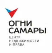 Деловая фотосессия и бизнес-портрет в Самаре — фотограф для руководителей и экспертов