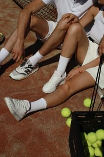 POLINA&RUSTEM. Главная