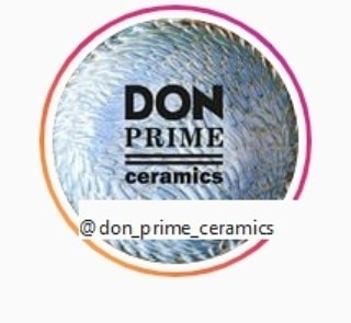 🌼 День семьи, любви и верности в большой дружной семье РООРДИ «МЫ ВМЕСТЕ»! 🌼