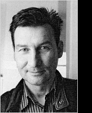 СЛЕДУЯ ЗА СВЕТОМ - Люминография - luminografia.ru