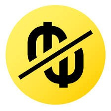 Команда специалистов в мире фотографии и видео. Детский фотограф, семейный фотограф