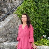 Живая музыка в Москве Ведущий Москва топ ведущих на свадьбу Саксофон. Свадебный ведущий в Москве Саксофон на свадьбу