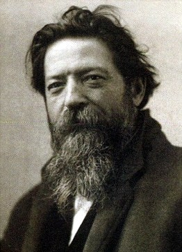 Блог. Артём Андронов — Портреты + Обучение